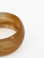 PULSERA BEIGE