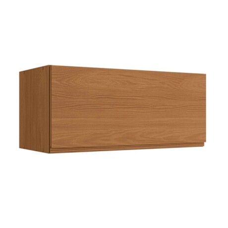 Aereo Basc. 80 Genova Almendra Aereo Basc. 80 Genova Almendra