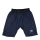 Bermuda de Hombre Umbro - Azul Marino