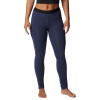 Legging Stretch Mujer NOCTURNAL