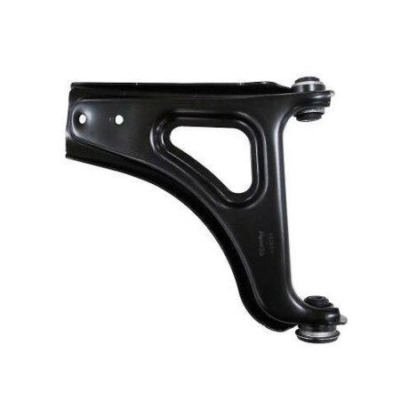 BASTIDOR SUSPENSION RENAULT IZQ TWINGO - BASTIDOR SUSPENSION RENAULT IZQ TWINGO -
