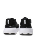 Championes de Hombre Puma Scend Pro 3 Negro - Plateado