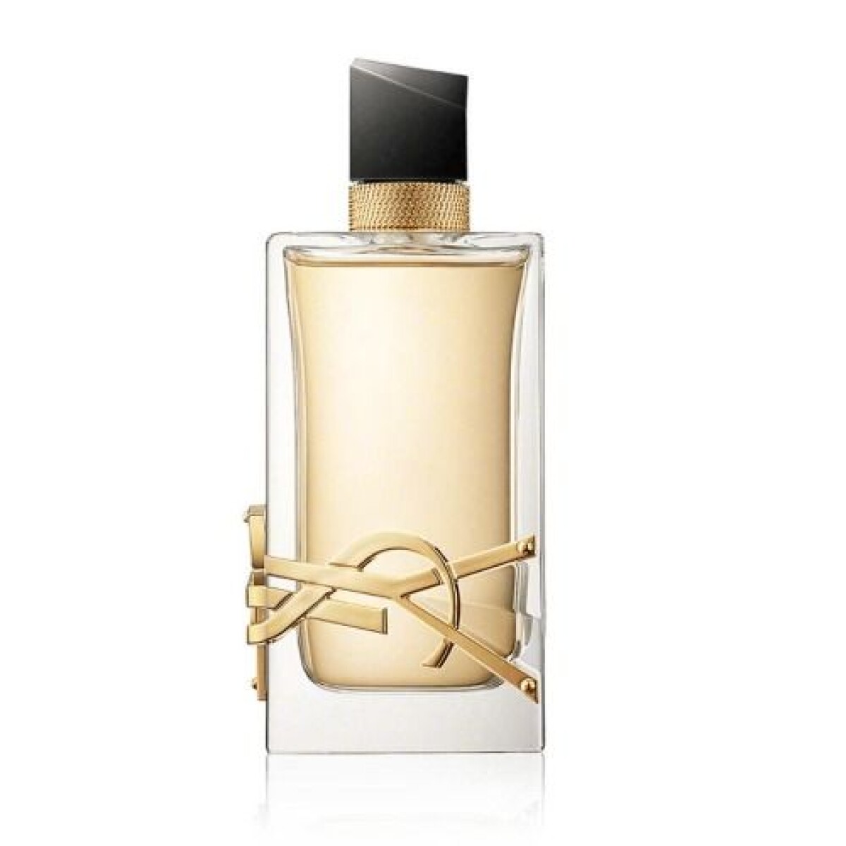 Perfume Yves Saint Laurent Libre Woman Edp 90 Ml 
