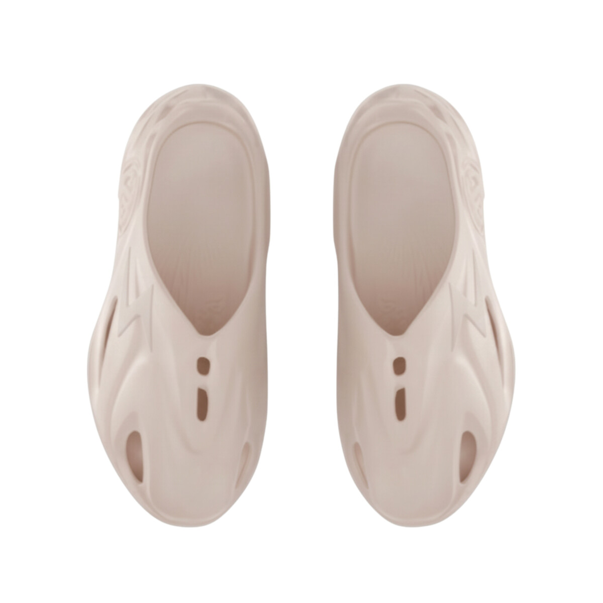 SANDALIAS 361 SLIPPER - Pink 