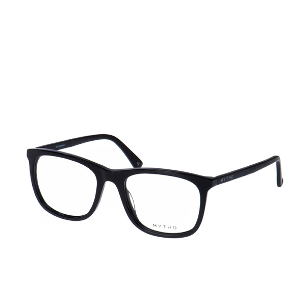 Mytho receta MT208 C1