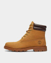 Botas 6 In Basic 6 Inch Hombre Wheat