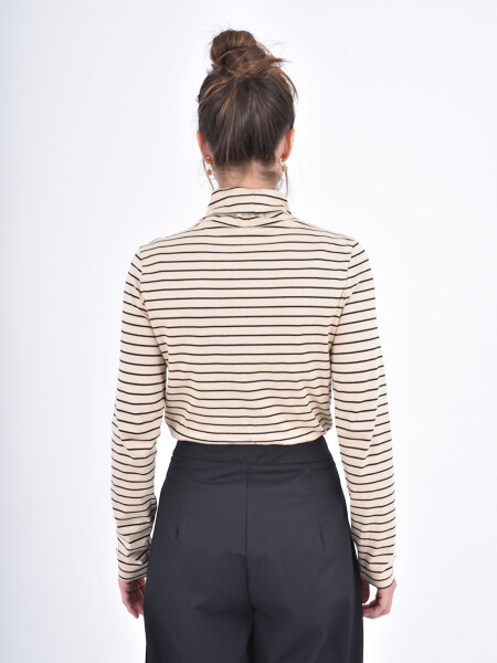 POLERA DHAKA VARIANTE 1