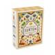 INCIENSO SREE VANI - HERITAGE CAJA X12 Caja Surtida