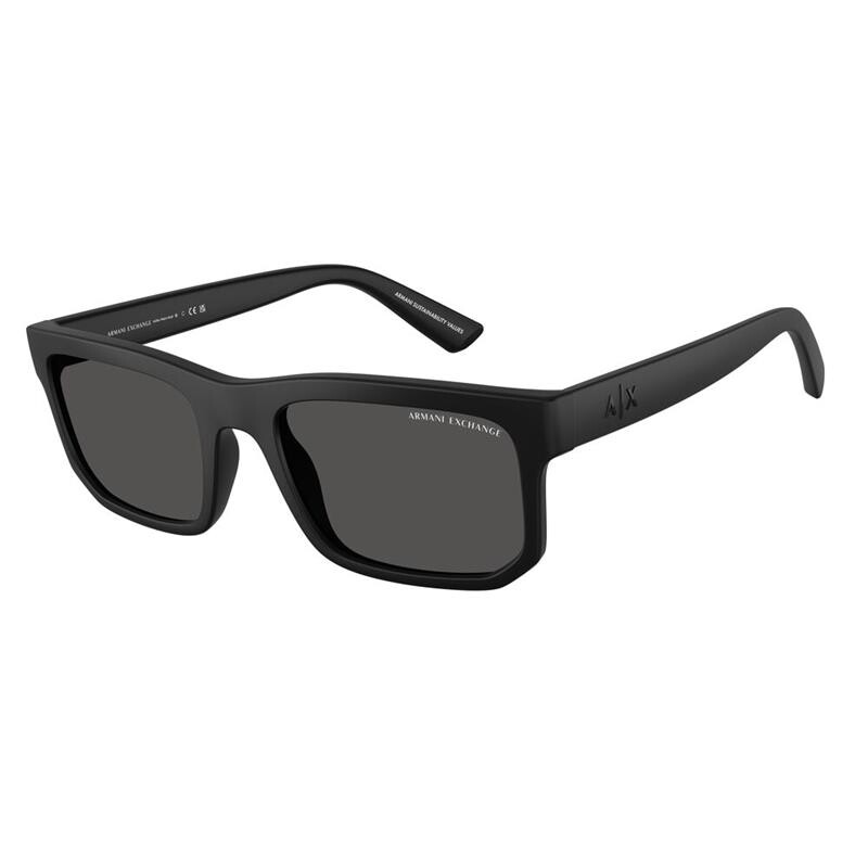 Armani Exchange Ax4165s 807887