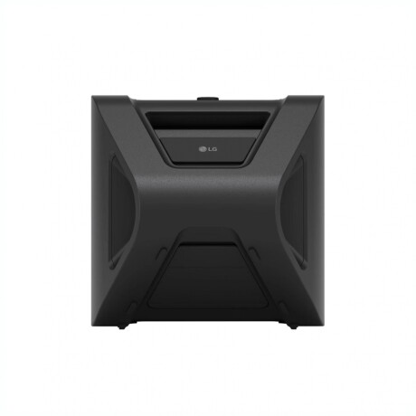 Parlante LG Xboom Stage 301 120W BT Con Iluminación Rítmica IPX4 Parlante LG Xboom Stage 301 120W BT Con Iluminación Rítmica IPX4