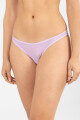 Bikini taormina Soft lilac