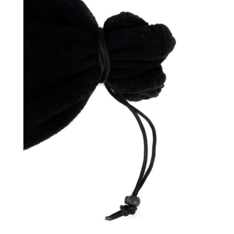 Funda Creatures Longboard Icon Sox Longboard Icon Sox 10'0''