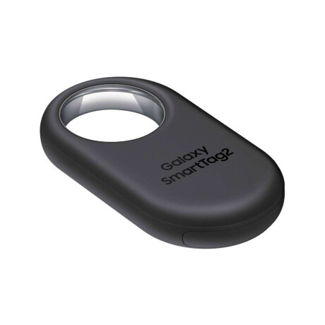 Galaxy SmartTag2 Black