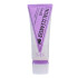SAS Limpiador facial hidratante de caracol 75g Sas Limpiador Facial Hidratante De Caracol 75g