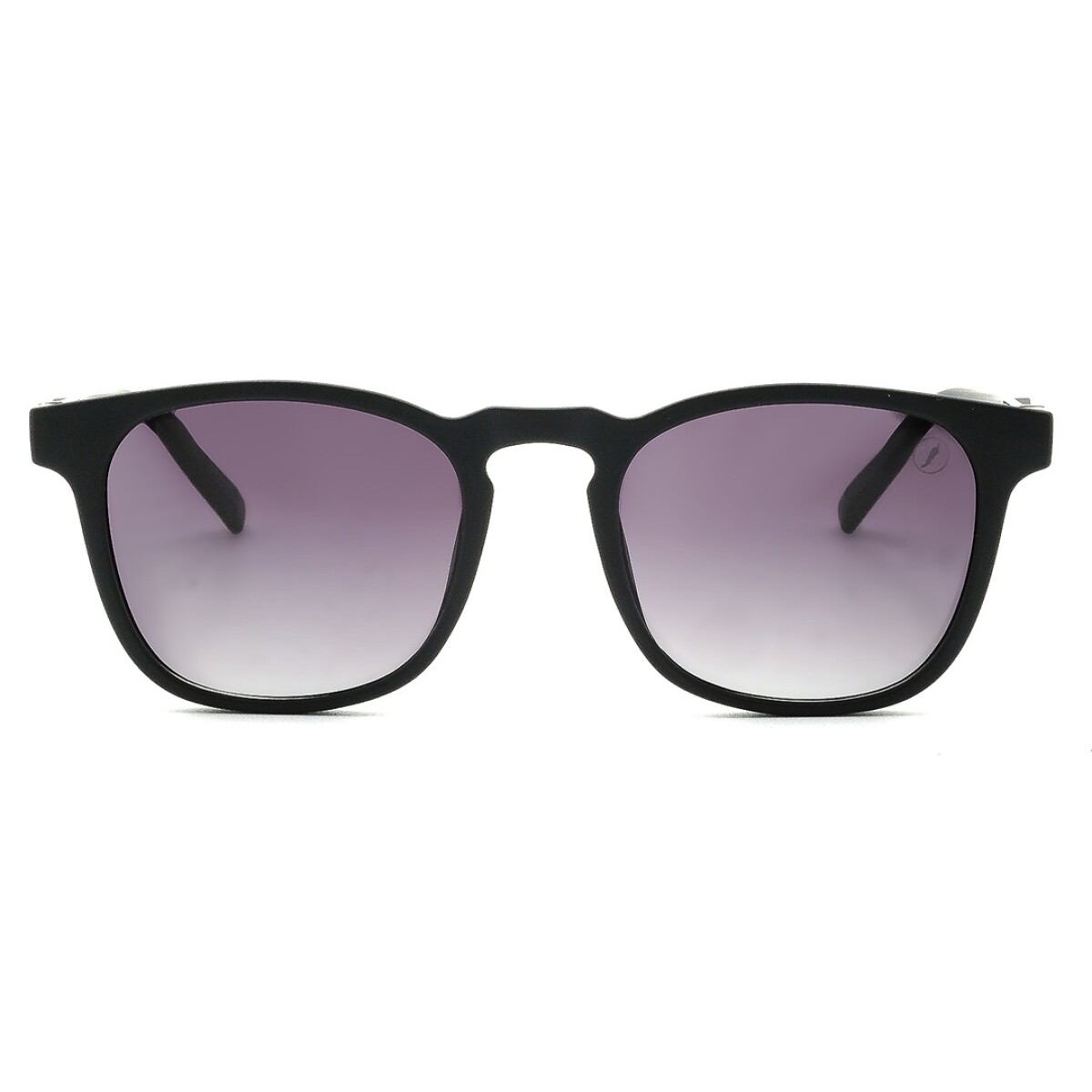 Lentes de Sol Chilli Beans Nevada - Negro Matte 