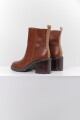 BOTA LONDON TABACO