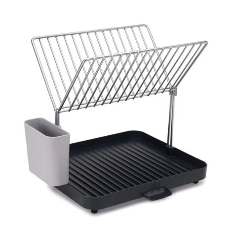 Escurridor para Platos 2 Niveles con Auto-Drenaje – Joseph Joseph Escurridor para Platos 2 Niveles con Auto-Drenaje – Joseph Joseph