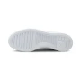 CA Pro Classic - Unisex White