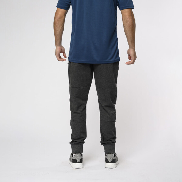 Pantalón Pins Umbro Hombre 2m9