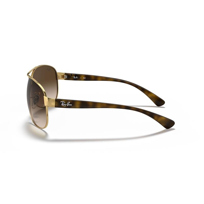 Ray Ban Rb3386 001/13