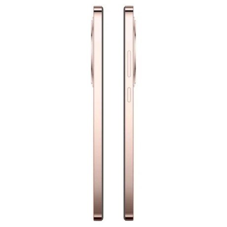 Celular Oppo Reno 12F 512GB V01