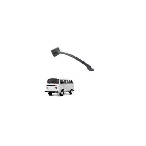 PEDAL DE EMBRAGUE KOMBI (OUTLET) Pedal De Embrague Kombi (outlet)
