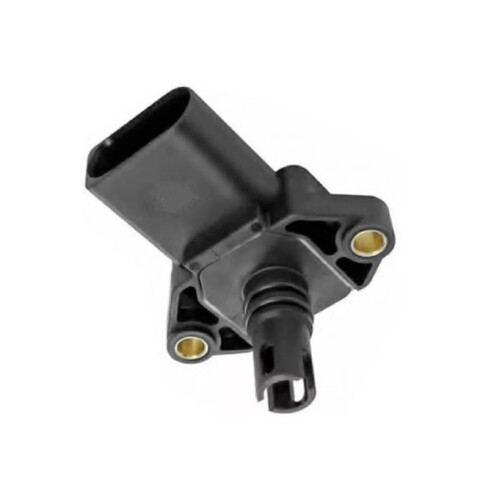SENSOR MAP GOL G2 / G3 / G4 95/09 MULTIPUNTO Sensor Map Gol G2 / G3 / G4 95/09 Multipunto