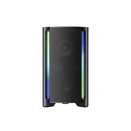 Parlante TCL TP200K Powerful Sound Party Speaker Parlante TCL TP200K Powerful Sound Party Speaker