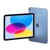 iPad 10th 64gb Wifi Blue MPQ13LL/A iPad 10th 64gb Wifi Blue MPQ13LL/A