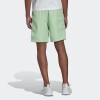 SHORT ADIDAS ESSENTIALS TRACE SHORT ADIDAS ESSENTIALS TRACE