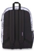 MOCHILA CROSS TOWN ANIME EMOTIONS