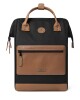Cabaia Mochila Backpack - Adventurer Cologne Cabaia Mochila Backpack - Adventurer Cologne