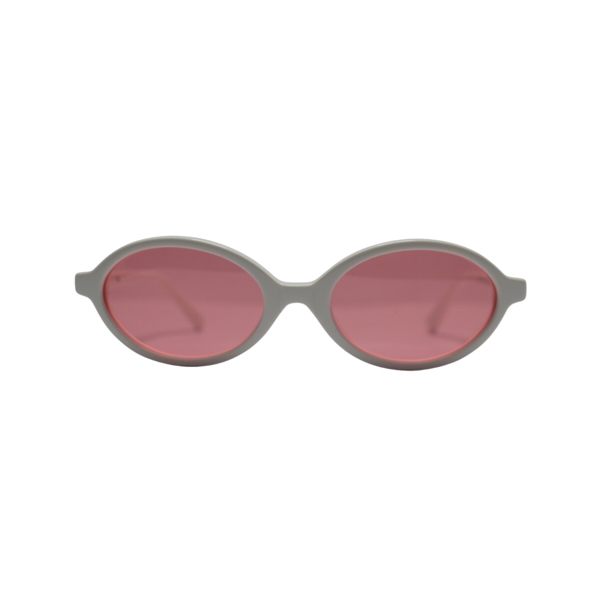 Capsula2 Sol - Blanco+Rosa 