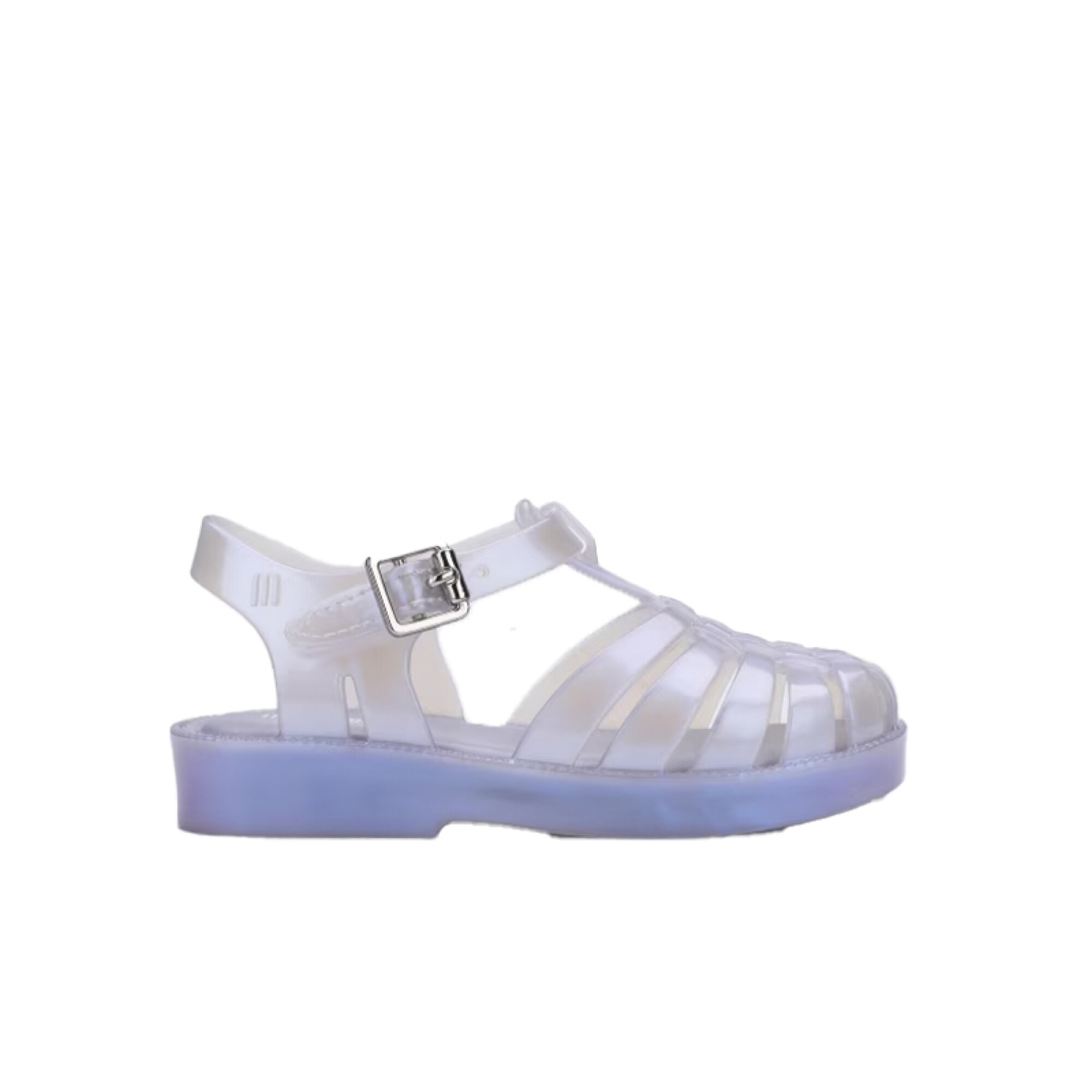 Mini melissa sandalias outlet