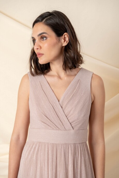 VESTIDO AMY VESTIDO AMY