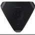 Torre de Sonido Samsung MX-ST90B 1700W Torre de Sonido Samsung MX-ST90B 1700W