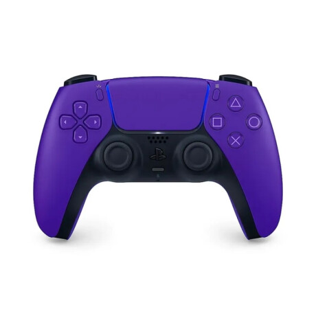 Control DualSense PS5 Galactic Purple