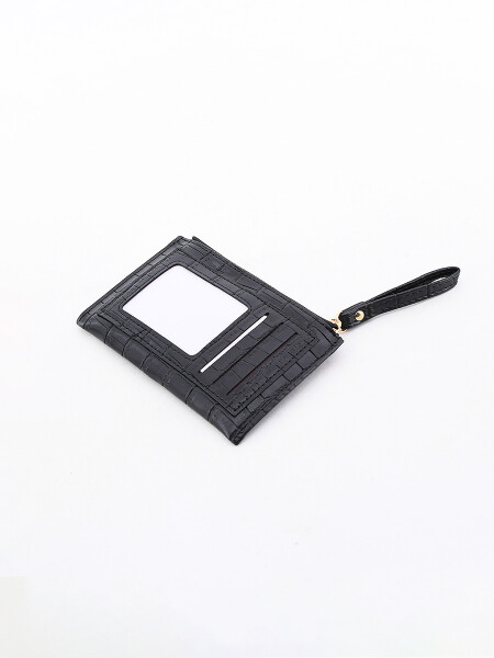 BILLETERA LONDRES NEGRO