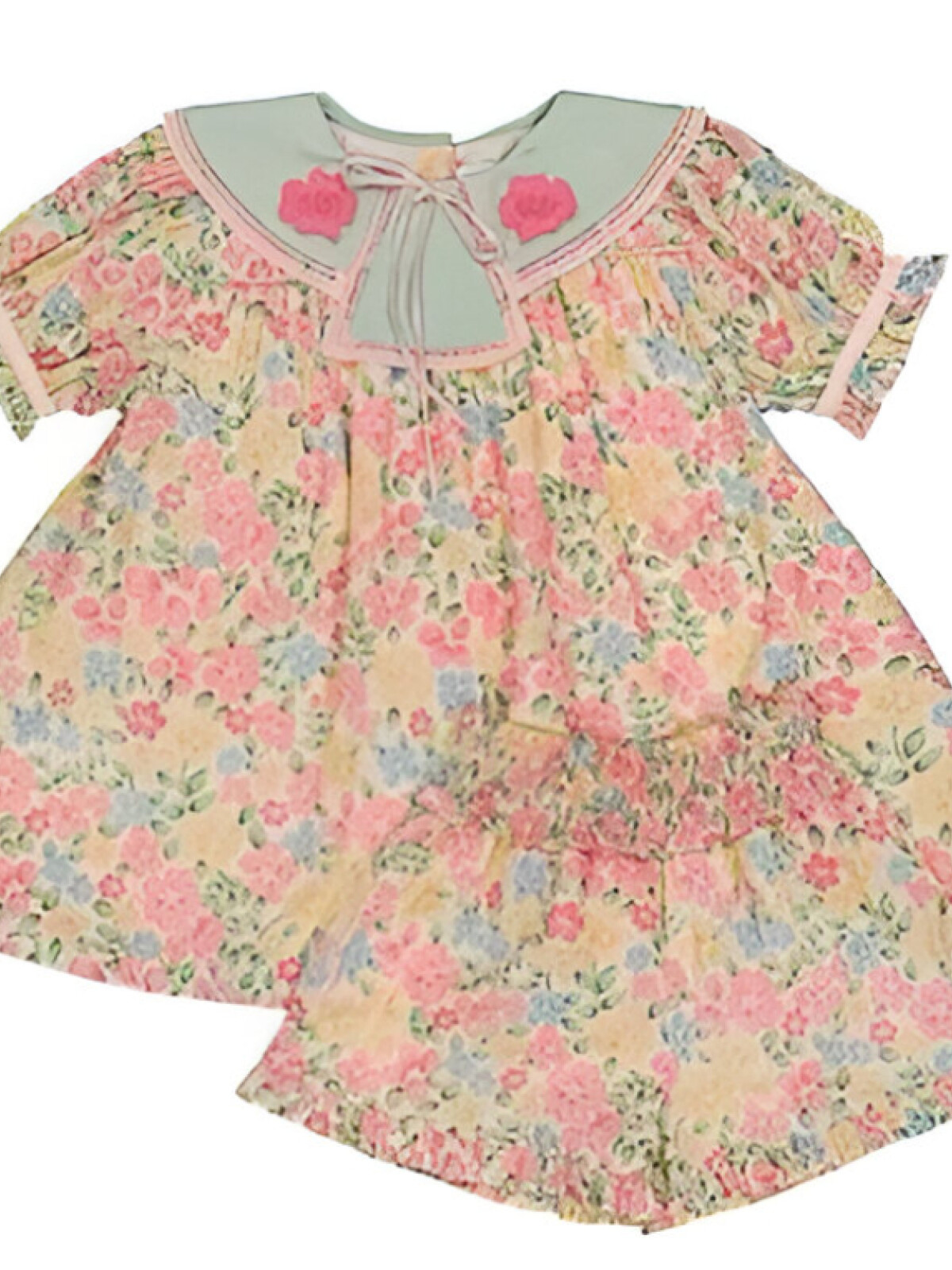 Conjunto Feli Conjunto Feli