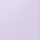 Silicone Case A37 5G Light Violet