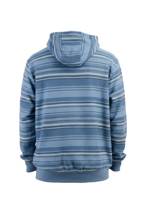 Canguro O'Neill Bavaro Denim Canguro O'Neill Bavaro Denim