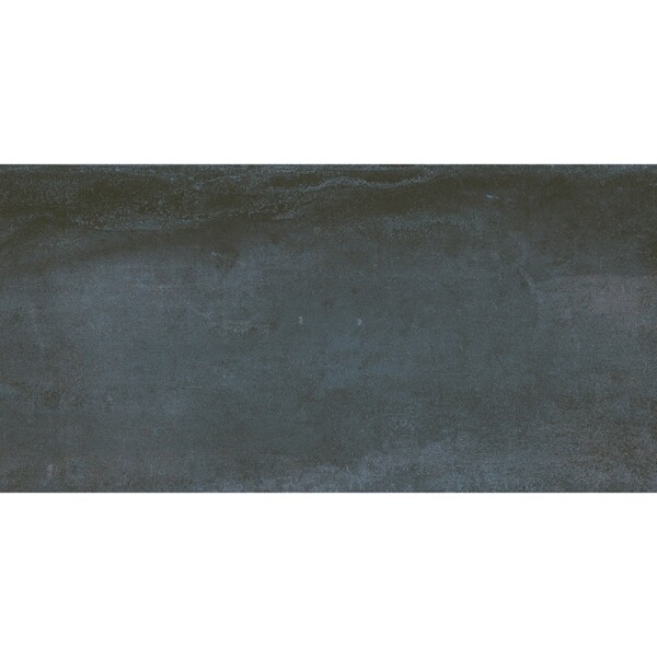 PORCELANATO VULCAN GREY "A" 60X120 CM Porcelanato Vulcan Grey "a" 60x120 Cm