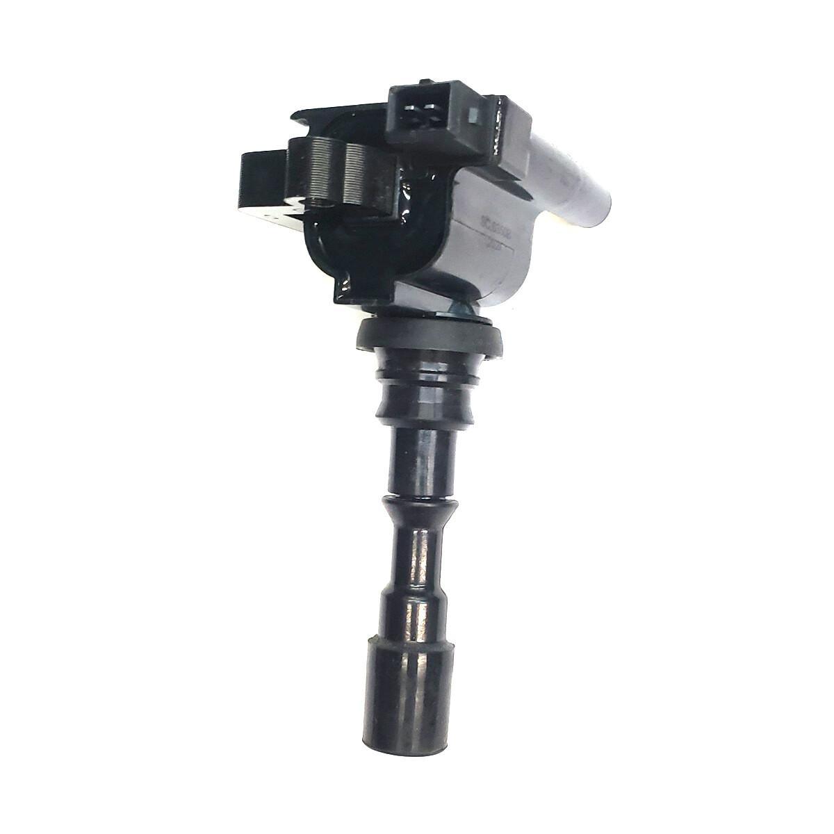 BOBINA ENCENDIDO - BRILLIANCE BS4 M2 1.6 1.8 DADF325052 - 