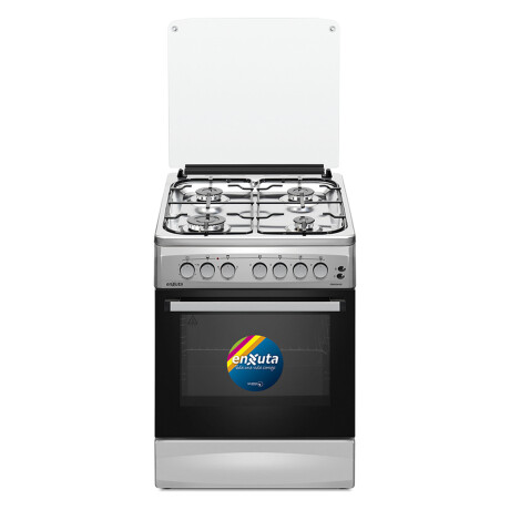 COCINA SUPERGAS ENXUTA MULTIGAS CENX5642I