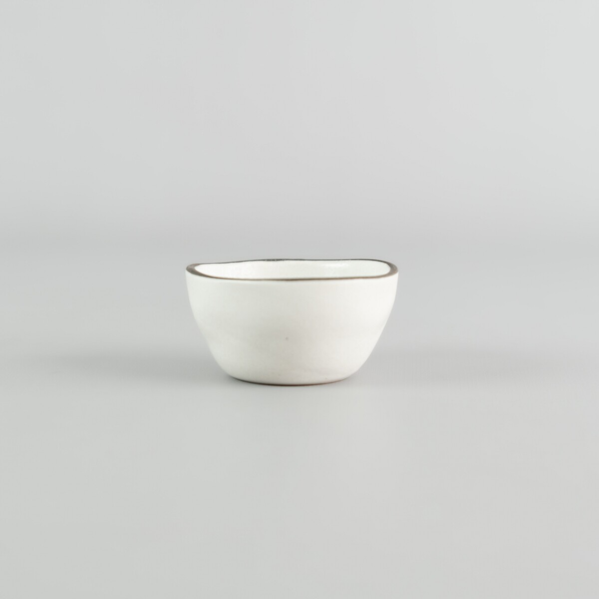 Dip 8 cm Skylarke White 