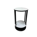 MESITA MULTIUSO SET x3 MESITA MULTIUSO SET x3