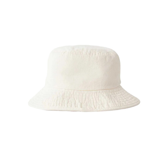 Sombrero Rip Curl Washed Mid Brim - Beige Sombrero Rip Curl Washed Mid Brim - Beige