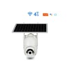 CAMARA WIFI SOLAR HD BATERIA 2MP SM-S20 CAMARA WIFI SOLAR HD BATERIA 2MP SM-S20