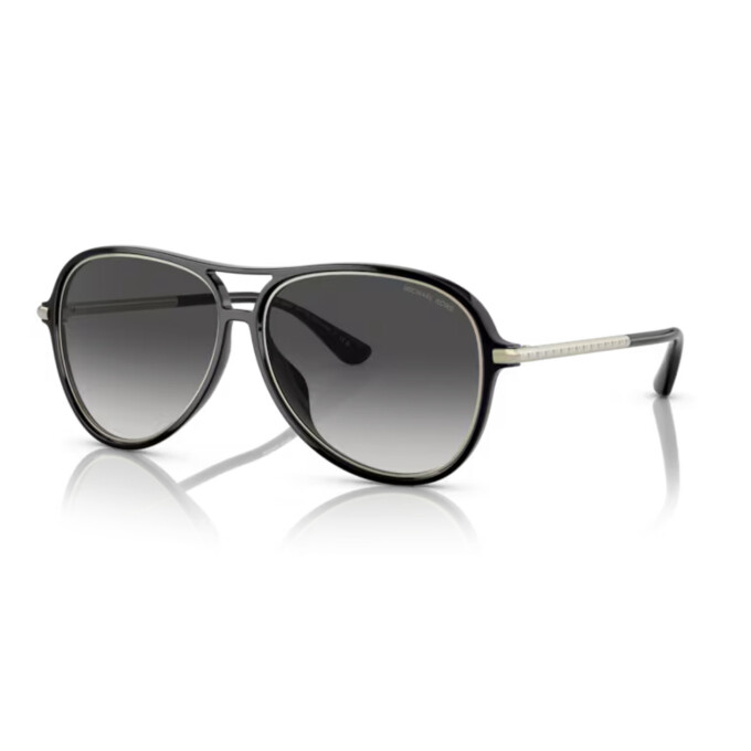 Michael Kors Breckenridge Michael Kors Breckenridge