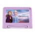 Tablet Multi Frozen Kid Android Tablet Multi Frozen Kid Android